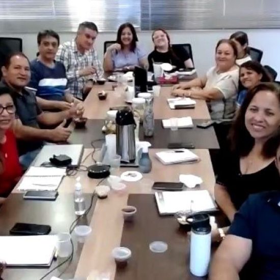 WhatsApp Image 2022-04-14 at 11.38.45