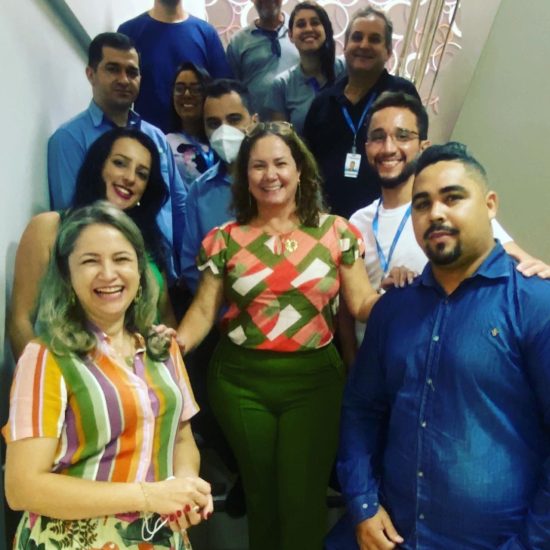 WhatsApp Image 2022-04-14 at 11.38.46 (1)