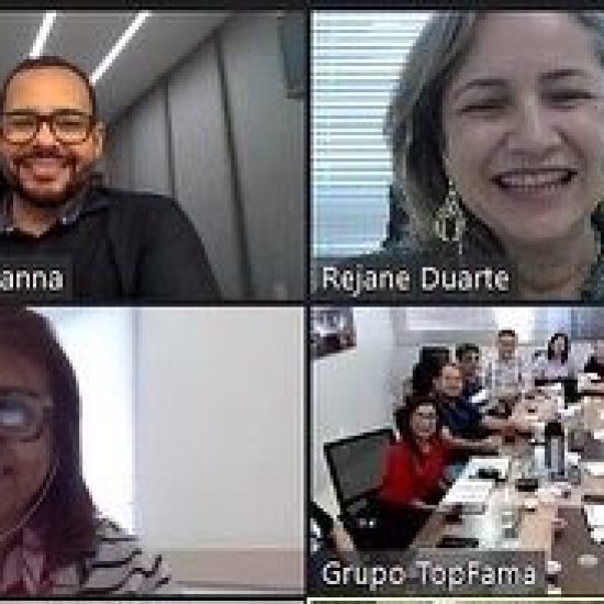 WhatsApp Image 2022-04-14 at 11.38.46