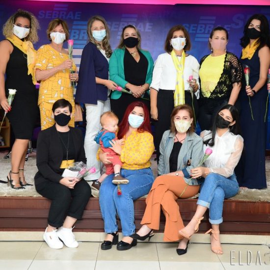 WhatsApp Image 2022-04-14 at 11.38.47 (1)