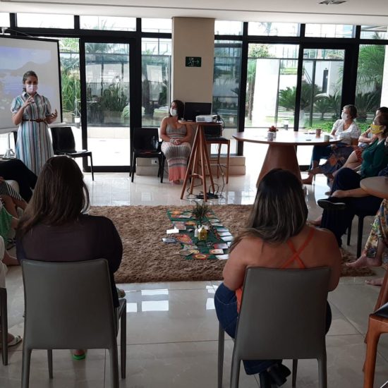 WhatsApp Image 2022-04-14 at 11.38.47