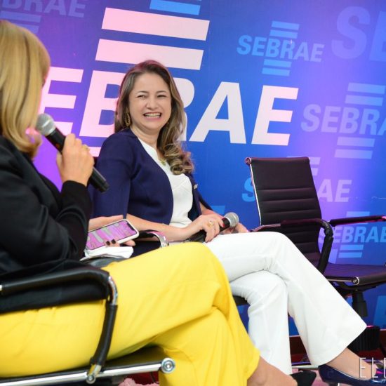 WhatsApp Image 2022-04-14 at 11.38.48 (1)