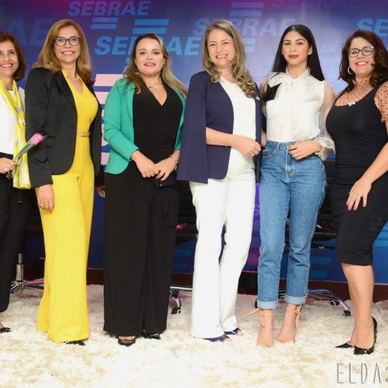 WhatsApp Image 2022-04-14 at 11.38.48