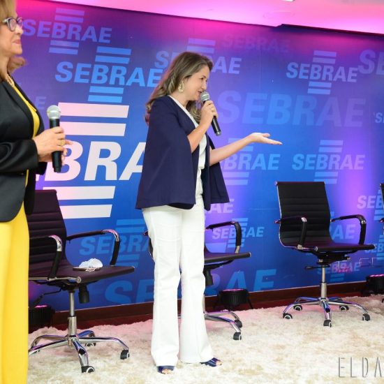 WhatsApp Image 2022-04-14 at 11.38.49