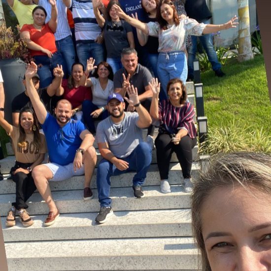 WhatsApp Image 2022-04-14 at 11.38.50 (1)