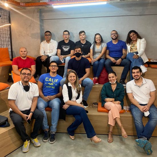 WhatsApp Image 2022-04-14 at 11.38.50