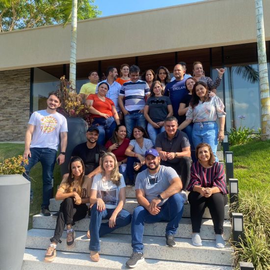 WhatsApp Image 2022-04-14 at 11.38.51