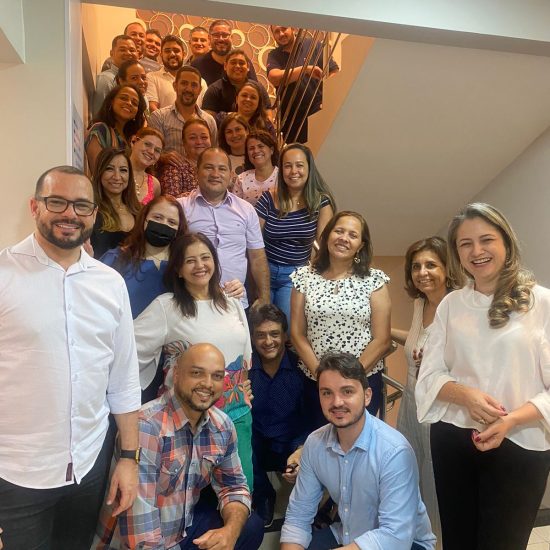 WhatsApp Image 2022-04-14 at 11.38.52