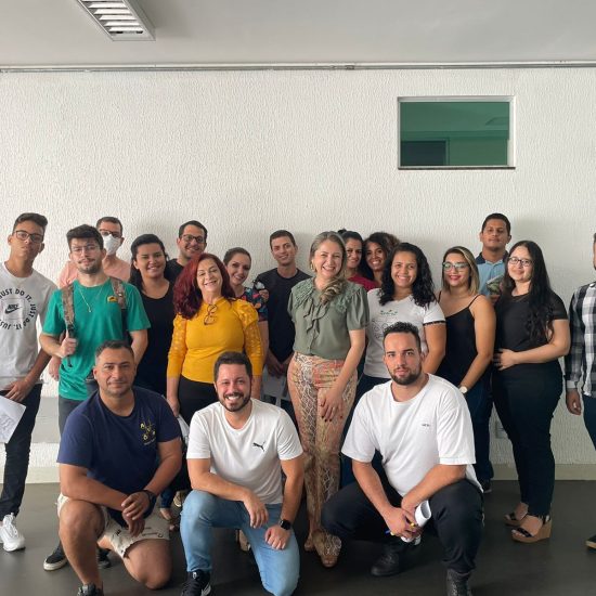 WhatsApp Image 2022-04-14 at 11.38.53 (1)