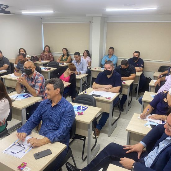 WhatsApp Image 2022-04-14 at 11.38.53