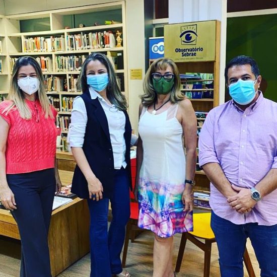 WhatsApp Image 2022-04-14 at 11.38.54 (1)