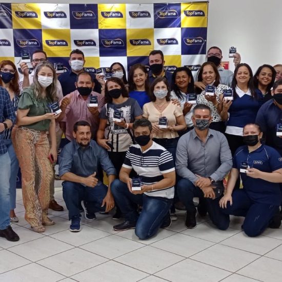 WhatsApp Image 2022-04-14 at 11.38.55